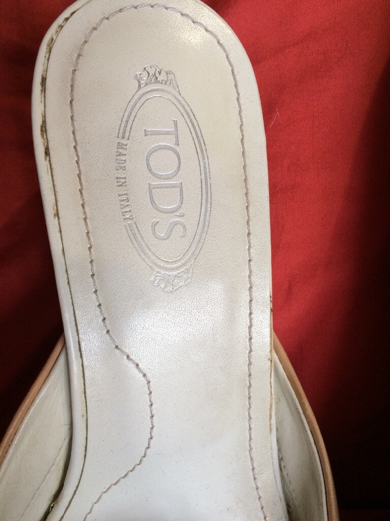 european size 36 women's shoes